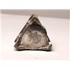 Image 2 : Benedict Assyrian Silver Plate Box