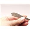 Image 2 : Rare Maciel Sterling Feeding Spoon