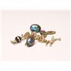 Image 1 : Collection of Antiqued Jewellery 