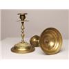Image 2 : Pr 19th C. Continental Candlesticks