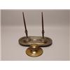Image 1 : Antique Desk Set & Ink Stand