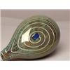 Image 2 : Art Glass Bird 