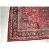 Image 2 : Persian Wool Khorasan Carpet