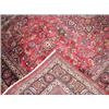 Image 3 : Persian Wool Khorasan Carpet