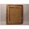 Image 2 : 19th C Orientalist Oil on Canvas