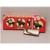 Image 1 : Two Boxes Britains Figures