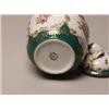 Image 2 : Porcelasine De Versailles Lidded Urn