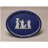 Image 1 : Antique Wedgewood Platter