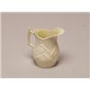 Image 1 : Belleek Green Mark Creamer