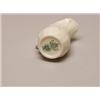 Image 2 : Belleek Green Mark Creamer