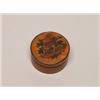 Image 1 : Mid 19th C. English Lacquer Box