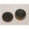 Image 2 : Mid 19th C. English Lacquer Box