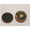 Image 3 : Mid 19th C. English Lacquer Box