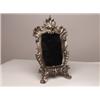 Image 1 : Silver Playte Mirror 