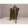 Image 2 : Silver Playte Mirror 