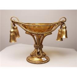 Water Hatches Made in Italy