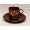 Image 1 : Royal Doulton Character Cup & Saucer