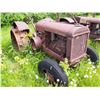 Image 2 : McCormick Deering 1530 Tractor - TG139211M 1930