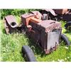 Image 2 : Case Model L Tractor - 317353