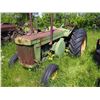 Image 1 : John Deere Model R Tractor