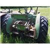 Image 3 : John Deere Model R Tractor