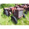 Image 2 : McCormick Deering 1530 Tractor