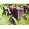 Image 2 : McCormick Deering 1530 Tractor