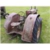 Image 3 : John Deere Model A Tractor - 268299 1948