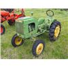 Image 1 : John Deere Model L Tractor