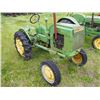 Image 2 : John Deere Model L Tractor