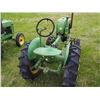 Image 3 : John Deere Model L Tractor