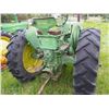 Image 3 : John Deere Model 70 Tractor - 70110174 1954