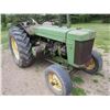 Image 2 : John Deere Model R Tractor
