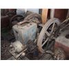 Image 3 : 3 1/2 HP Stationary Engine