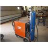 Image 1 : Acklands Limited AK-Matic 1250 Mig Welder