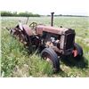 Image 2 : Case L Model Tractor - L329394