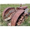 Image 3 : Case L Model Tractor - L329394
