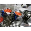 Image 1 : 6 - 12" Fry Pans - 6 Times the Money