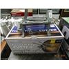 Image 1 : French Fry Cutter