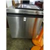 Image 1 : Delfield S/S Under Counter Refrigerator