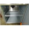 Image 2 : Delfield S/S Under Counter Refrigerator