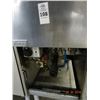 Image 2 : Pitco Large Capacity Gas Deep Fryer