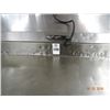 Image 2 : True 40" Refrigerated Worktop  - Tested at 38 deg.