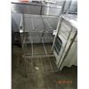 Image 1 : Metro Rack
