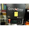 Image 2 : AMW Grind N Brew System