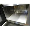 Image 2 : Amana Commercial Microwave