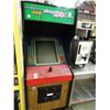 Image 1 : ?? "Mr. Do" Coin-Op Arcade Game