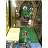 Image 2 : Family Fun "Hungry Dragon" Arcade Game