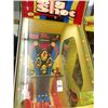 Image 3 : Amusement Skill "Big Shot" Coin-Op Arcade Game