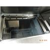 Image 2 : Delfield 4' Refrigerated Sandwich Prep